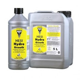 HESI - HYDRO GROWTH_greentown1